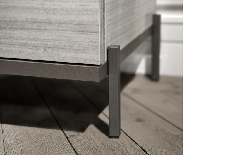 Mia Dining room SET - p13337