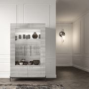 Mia Dining room SET - p13337