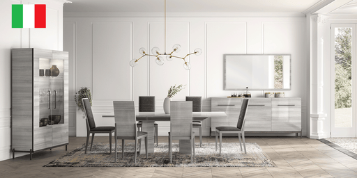 Mia Dining room SET - p13337