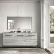 Mia Dining room SET - p13337