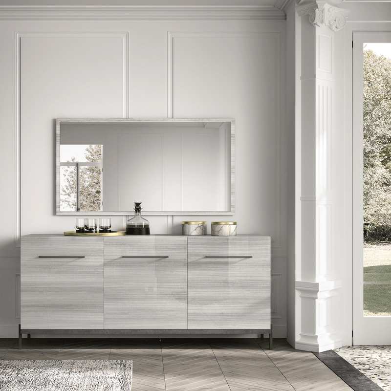 Mia Dining room SET - p13337