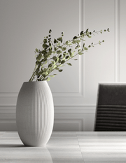 Mia Dining room SET - p13337