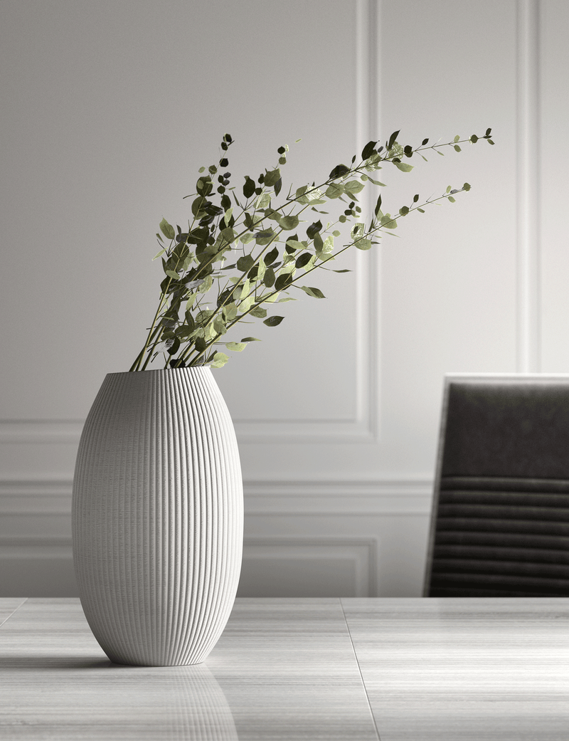 Mia Dining room SET - p13337