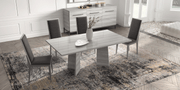 Mia Dining room SET - p13337