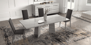 Mia Dining room SET - p13337