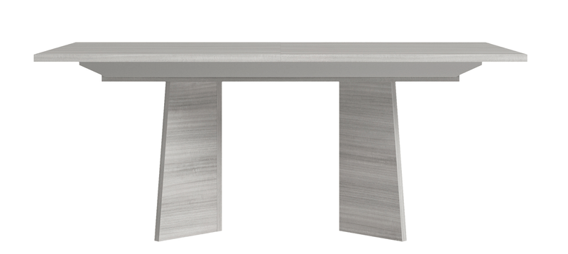 Mia Dining Table - i39849 - DMV Furniture