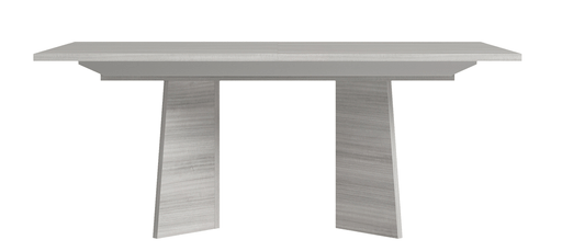 Mia Dining Table - i39849 - DMV Furniture