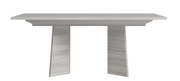 Mia Dining Table - i39849 - DMV Furniture