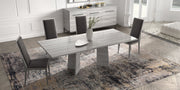 Mia Dining Table - i39849 - DMV Furniture
