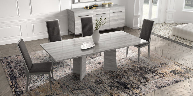 Mia Dining Table - i39849 - DMV Furniture