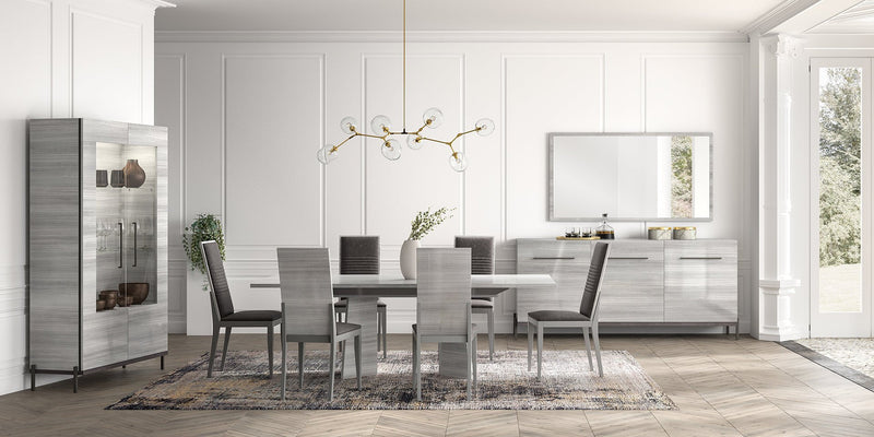 Mia Dining Table - i39849 - DMV Furniture