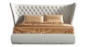 Miami Bed Queen - DMV Furniture