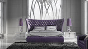 Miami Bedroom Set - DMV FurnitureBedroom Set