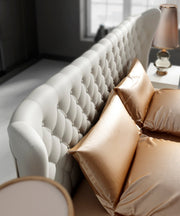 Miami Bedroom Set - DMV FurnitureBedroom Set