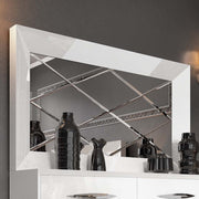 Miami Bedroom Set - DMV FurnitureBedroom Set
