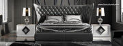 Miami Bedroom Set - DMV FurnitureBedroom Set