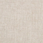 Middleton Upholstered Dining Side Chair Beige (Set of 2) - 108542