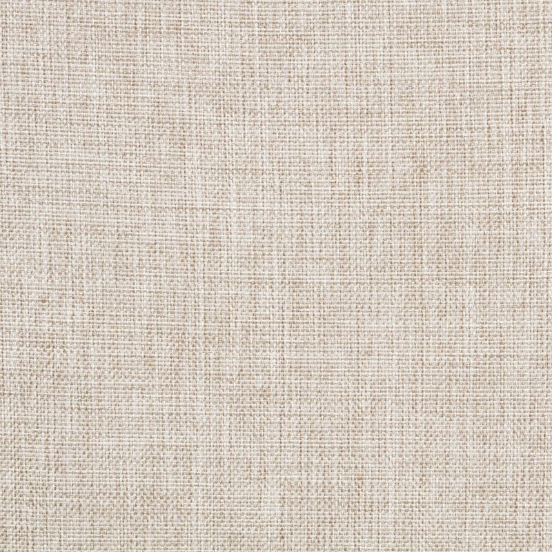 Middleton Upholstered Dining Side Chair Beige (Set of 2) - 108542