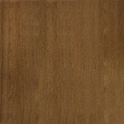 Mila 3-Panel Room Divider Folding Shoji Screen Walnut - 962923