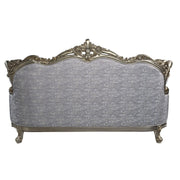 Miliani Sofa W/5 Pillows - LV01780