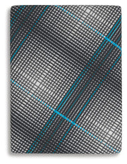 Millennium 2.0 Foam 12 Inch Black Queen Mattress - M31131