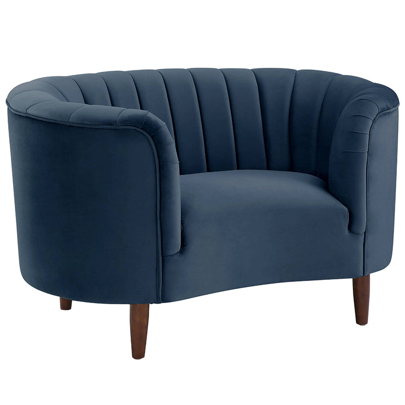 Millephri Chair - LV00171