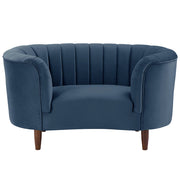 Millephri Chair - LV00171