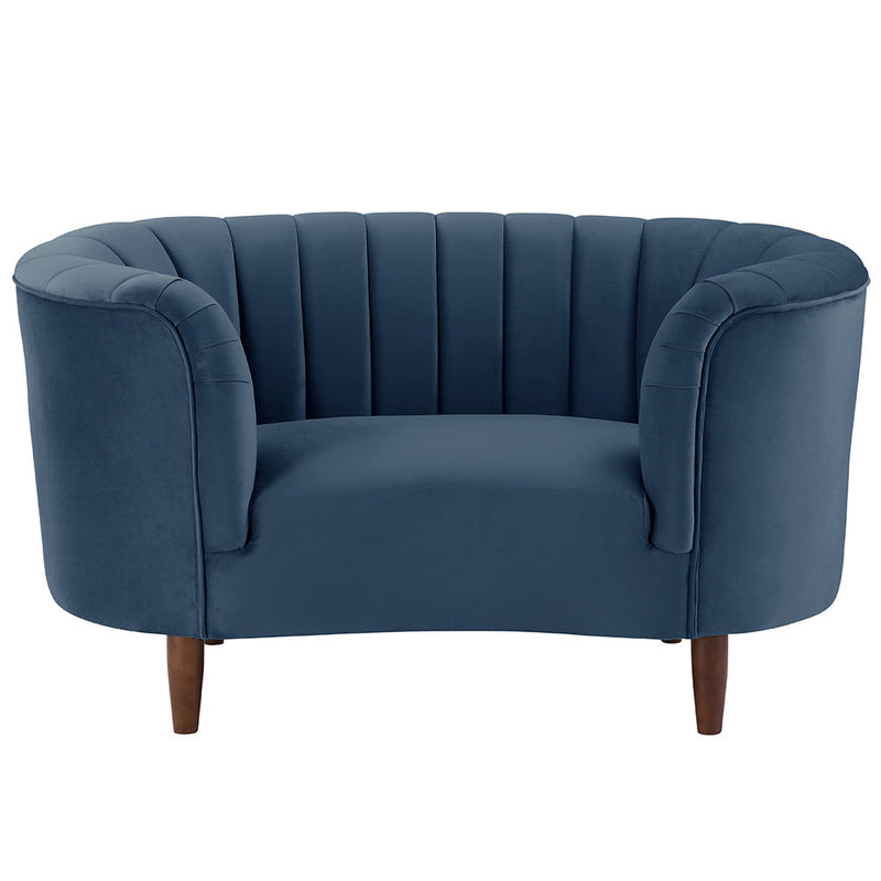 Millephri Chair - LV00171