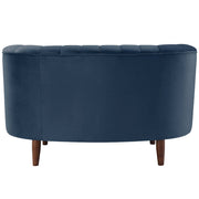 Millephri Chair - LV00171
