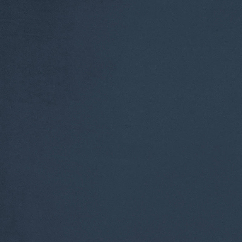 Millephri Chair - LV00171