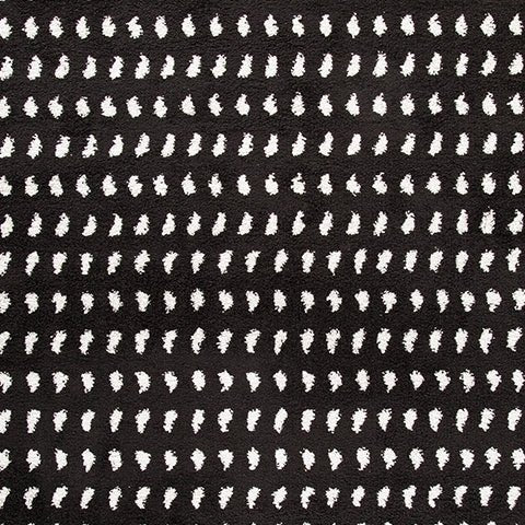 Minston Medium Rug - DMV FurnitureRug Medium