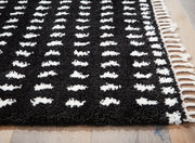 Minston Medium Rug - DMV FurnitureRug Medium