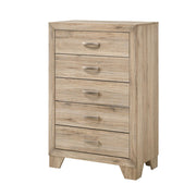 Miquell Chest - 28046