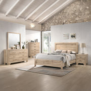 Miquell Chest - 28046