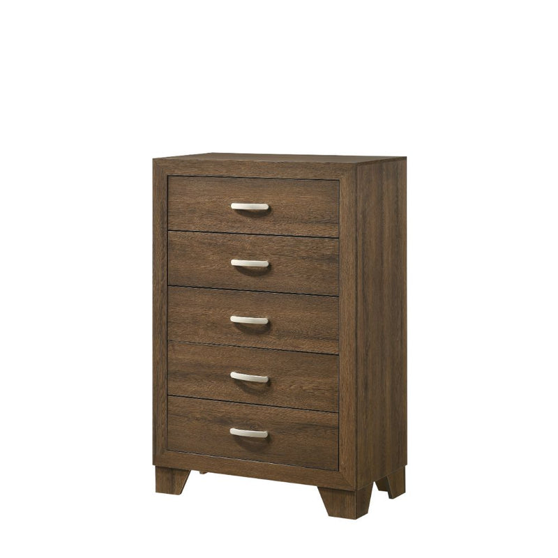 Miquell Chest - 28056