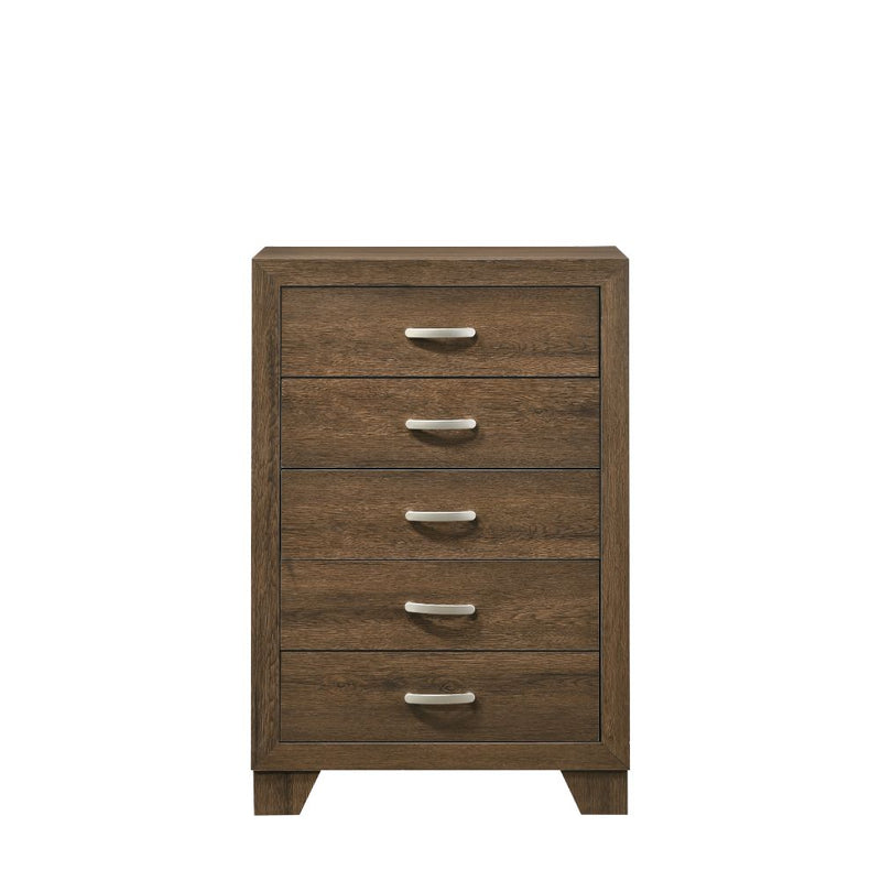 Miquell Chest - 28056