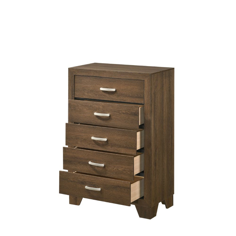 Miquell Chest - 28056