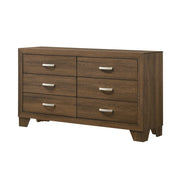 Miquell Dresser - 28055