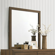 Miquell Mirror - 28054