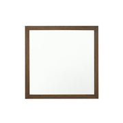 Miquell Mirror - 28054
