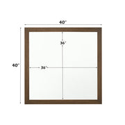 Miquell Mirror - 28054