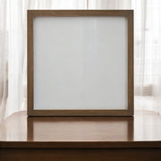 Miquell Mirror - 28054
