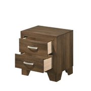 Miquell Nightstand - 28053