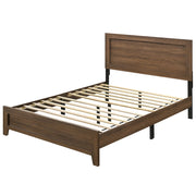 Miquell Queen Bed - 28050Q
