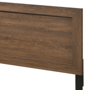 Miquell Queen Bed - 28050Q