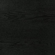 Miranda 4-piece Full Bedroom Set Black - 206361F-S4