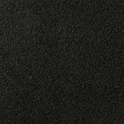 Miranda 5-piece Full Bedroom Set Black - 206360F-S5