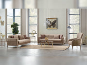 Miranda Chair in Grey - 200-SIM-MIR-GIRNE02-B