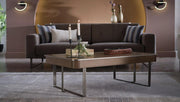 Mirante Coffee Table - DMV FurnitureCoffee Table