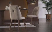 Mirante Dining Table - DMV FurnitureDining Table